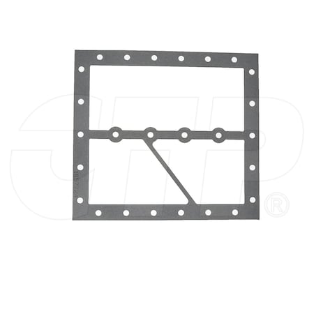 Aic Replacement Parts Gasket Fits Caterpillar Models 1857724